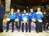 20130223.Bad Nauheim05.jpg